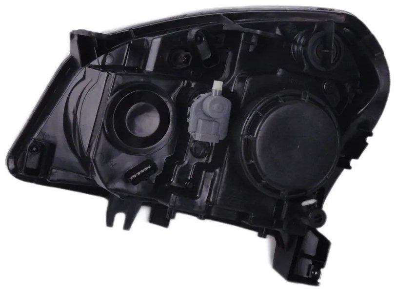 JORDEN блок фара JH05QSA11001R купить,0
