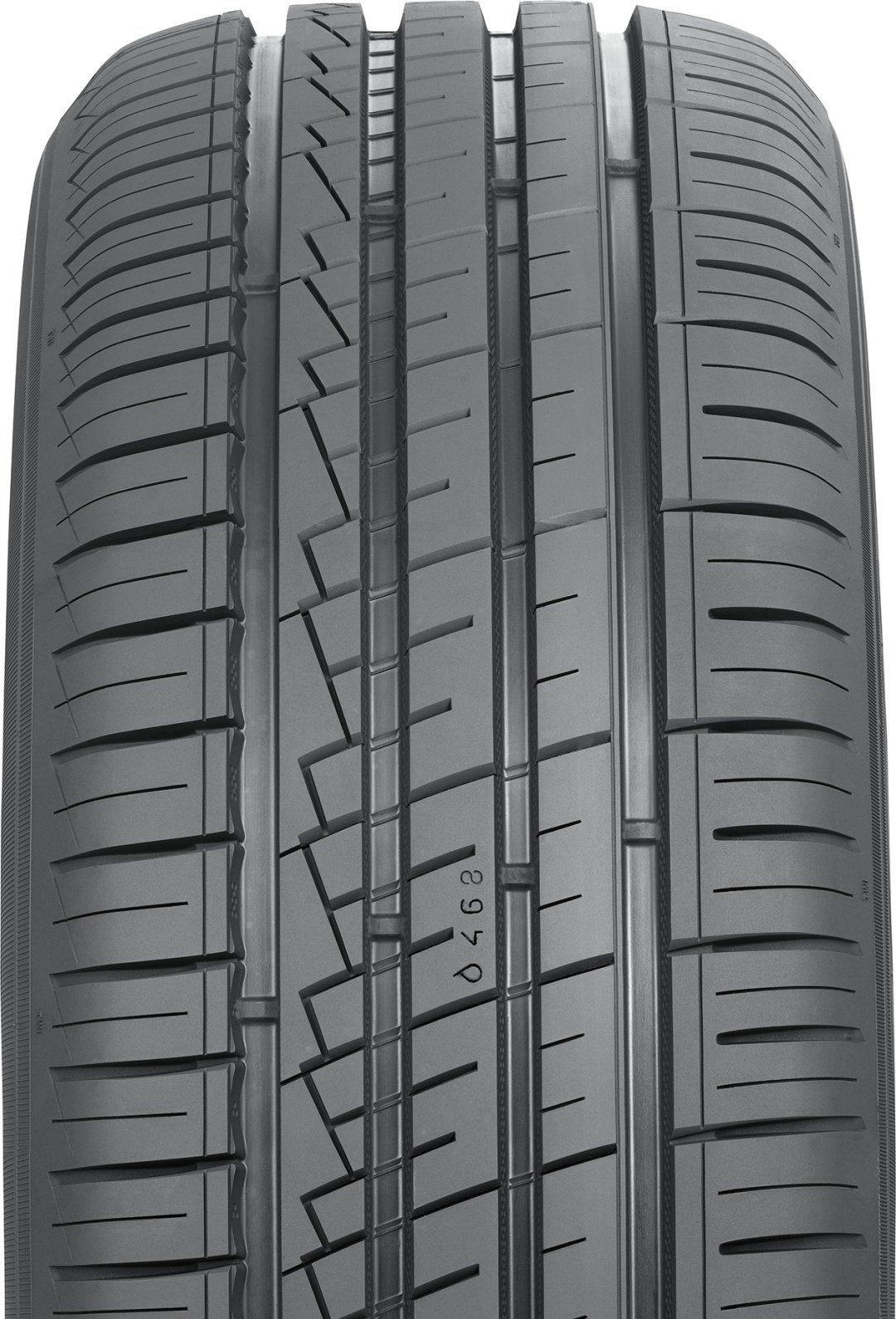 Nokian Hakka Green 3 185/65 R14 86H купить,NaN
