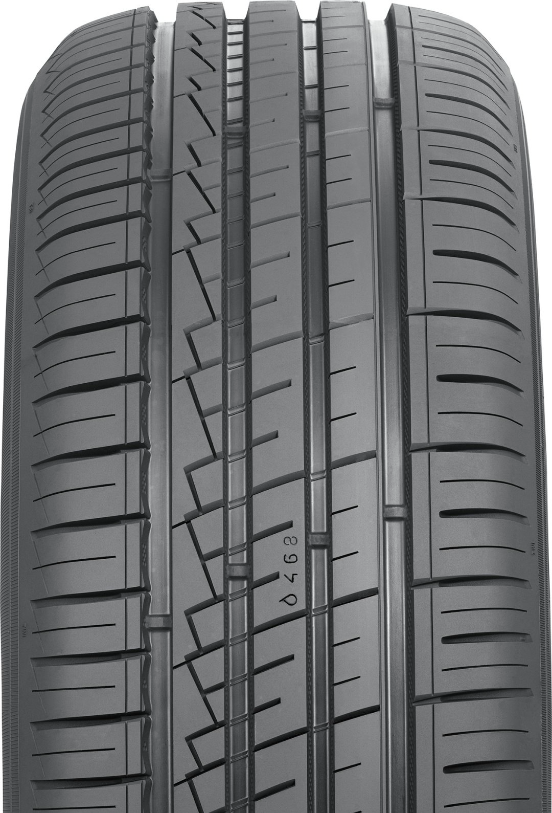 Nokian Hakka Green 3 185/65 R14 86H купить,NaN