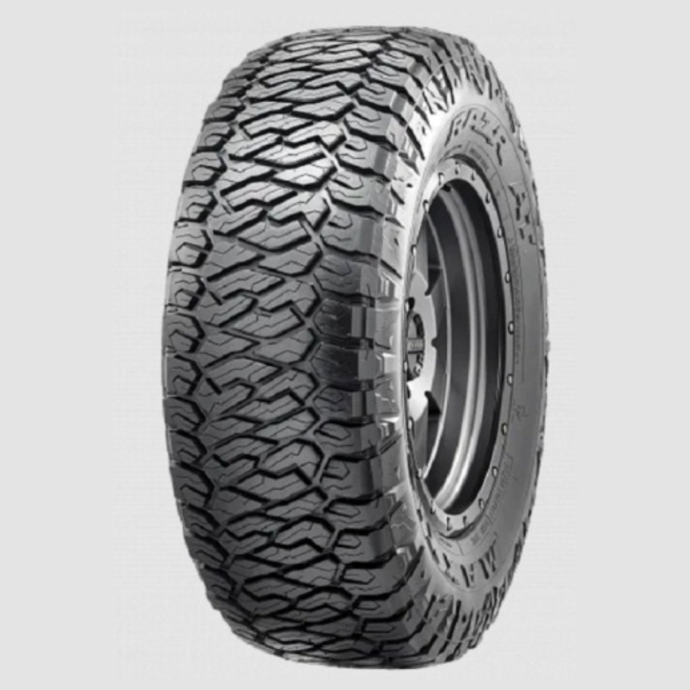 MAXXIS AT811 37.00/12.5 R17 128 R без шипов купить,NaN