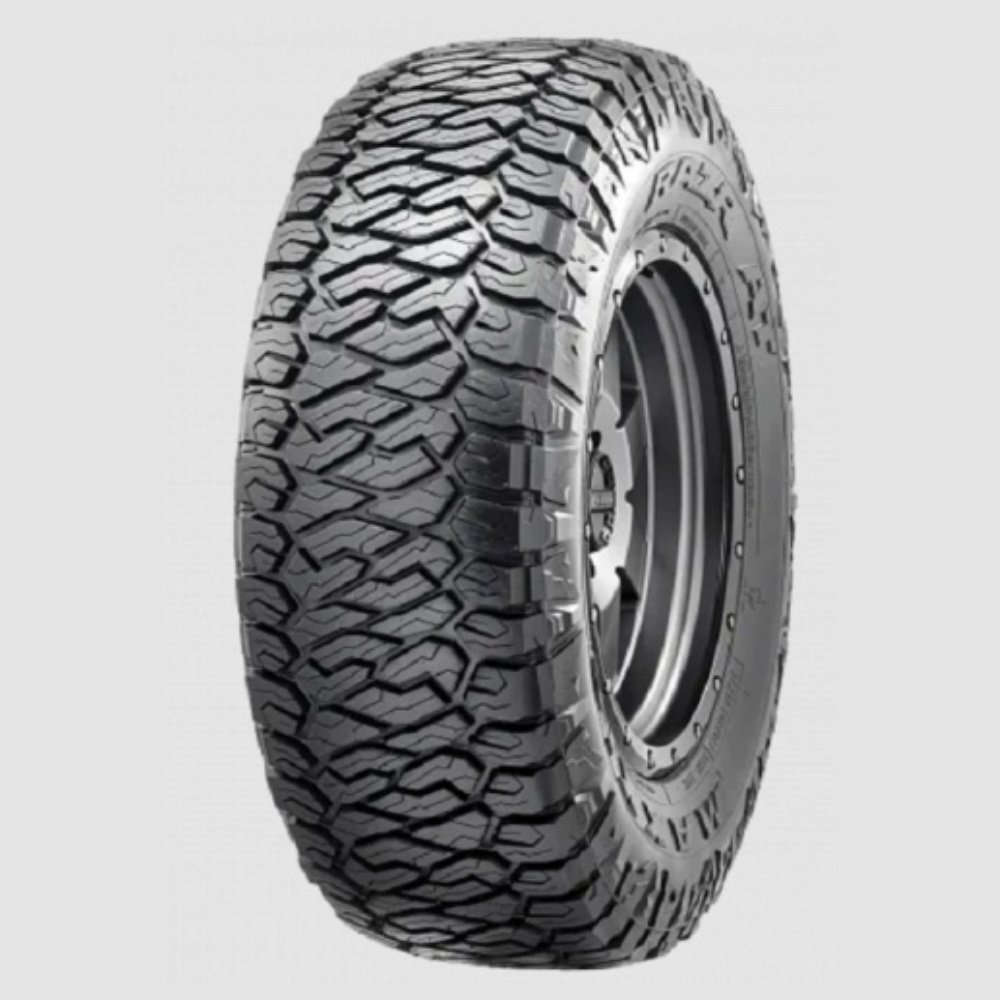 MAXXIS AT811 37.00/12.5 R17 128 R без шипов купить,NaN