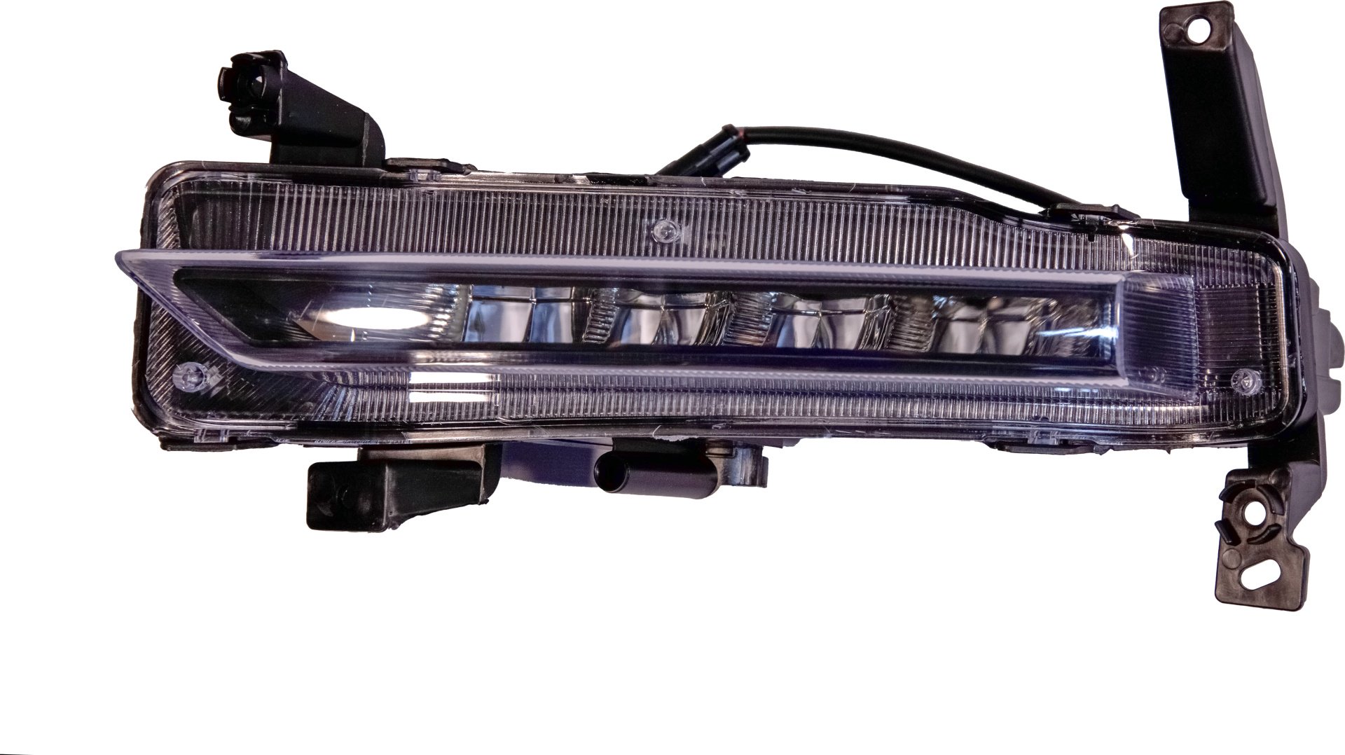 JORDEN дневные ходовые огни JH03TG821003LLED