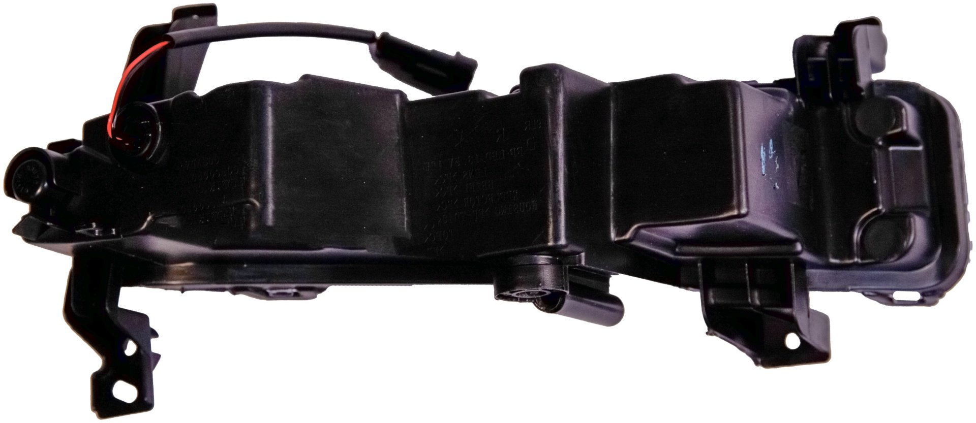 JORDEN дневные ходовые огни JH03TG821003LLED купить,NaN