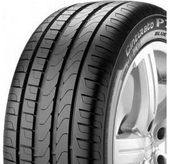 Pirelli Cinturato P7 215/55 R17 94V купить,NaN