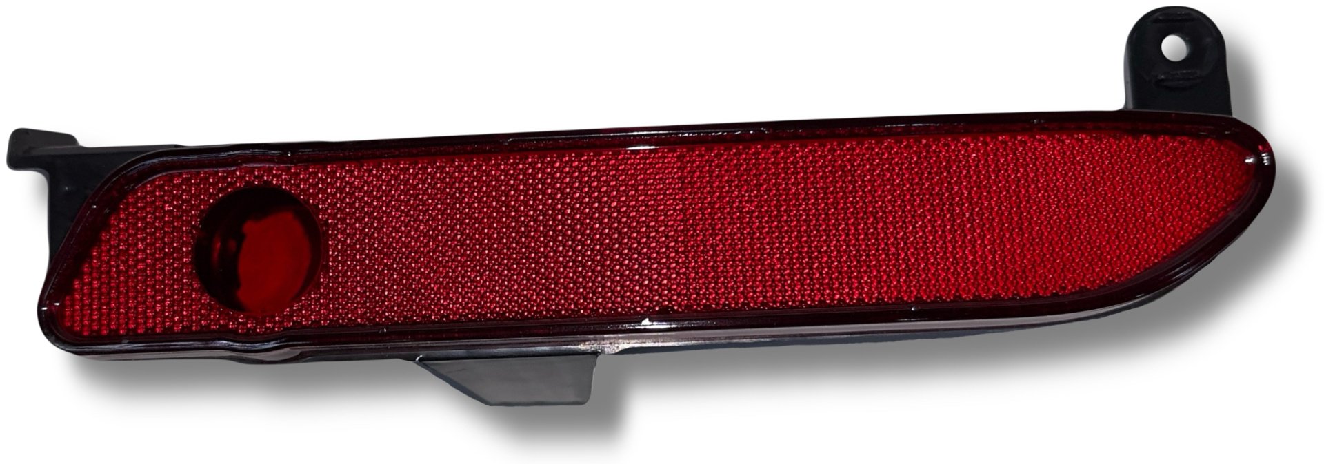 JORDEN катафот JH04RAV19012L купить,NaN