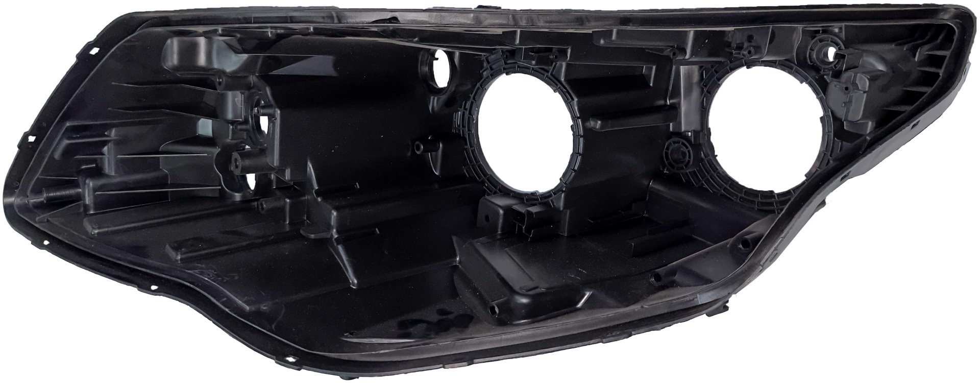 JORDEN корпус фары 92101D4150/2