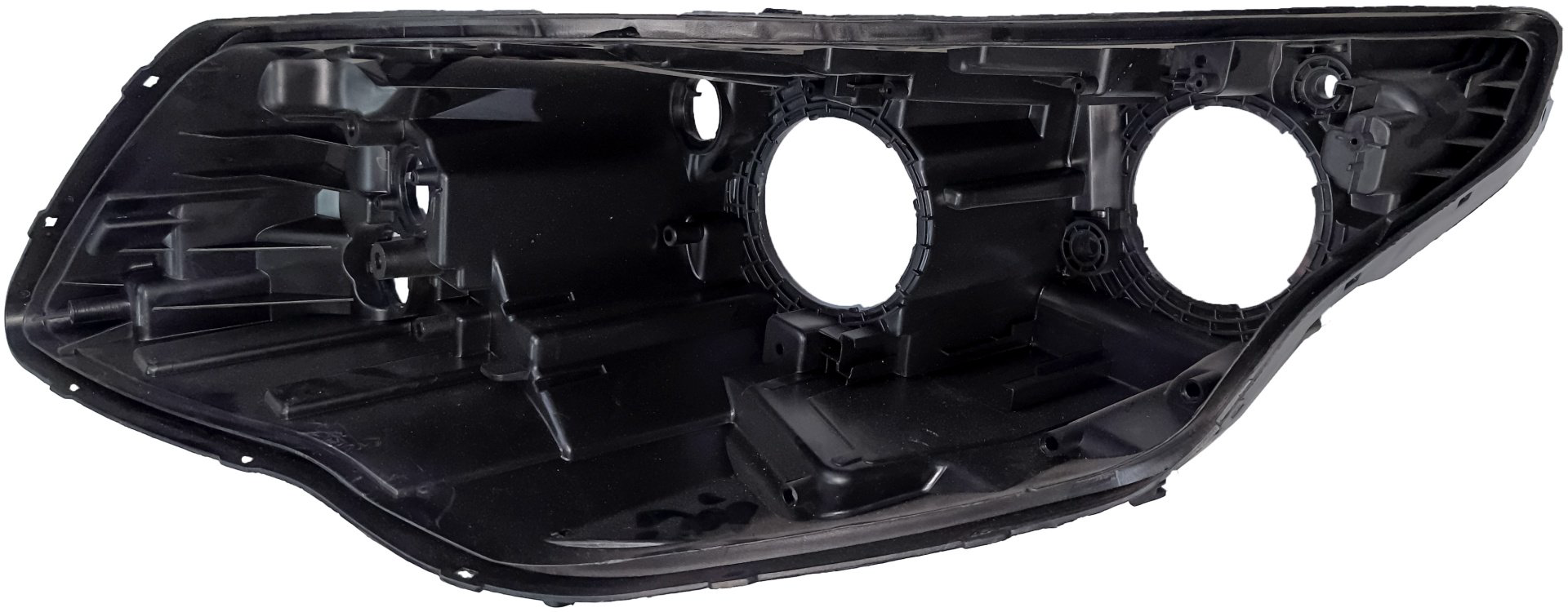 JORDEN корпус фары 92101D4150/2 купить,NaN