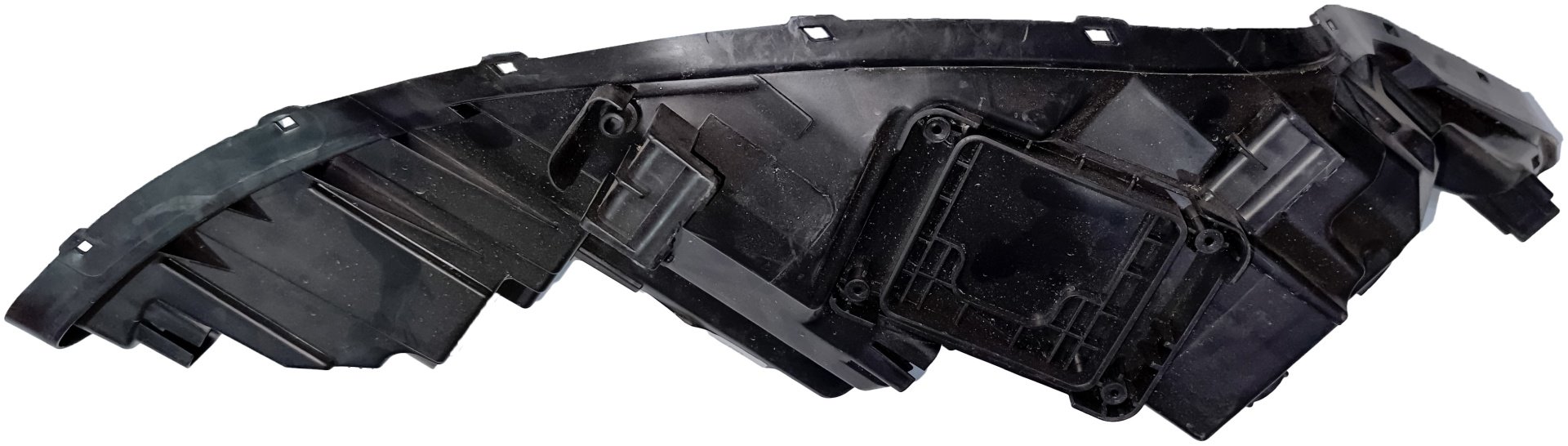 JORDEN корпус фары 92101D4150/2 - ForteMarket JORDEN корпус фары 92101D4150/2 купить,0