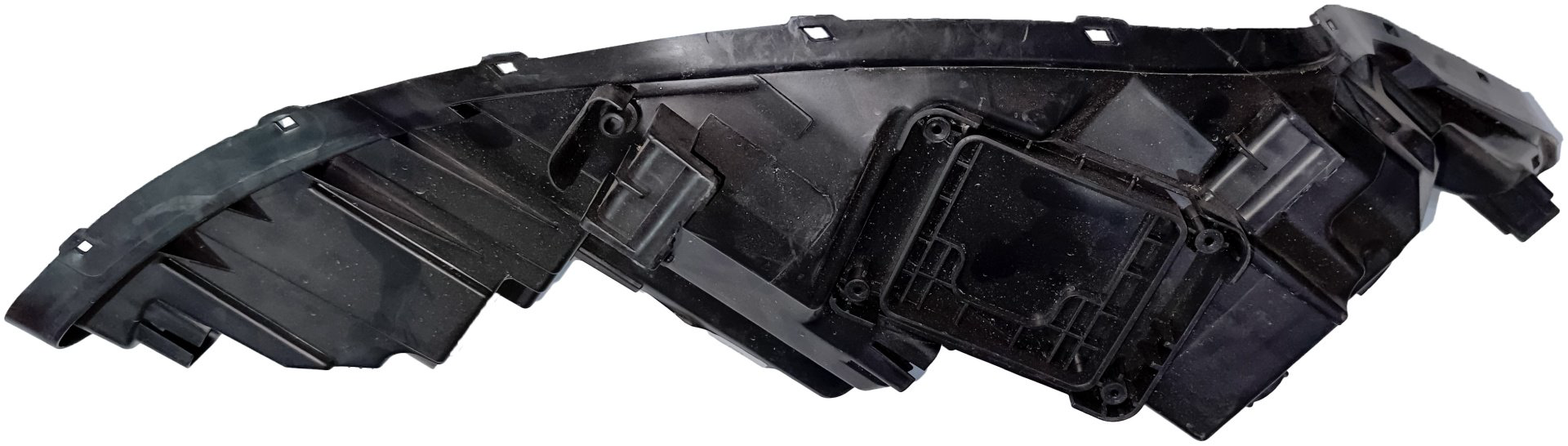 JORDEN корпус фары 92101D4150/2 купить,NaN