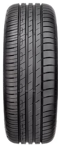 Goodyear EfficientGrip Performance 215/45 R17 91W купить,NaN