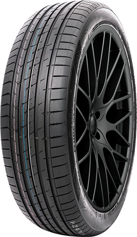 APLUS A610 225/45 R17 94 W без шипов купить,NaN