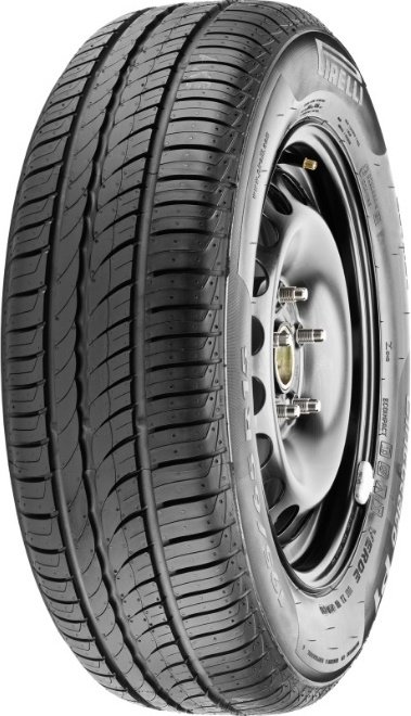 Pirelli Cinturato P1 Verde 185/65 R15 92H купить,NaN