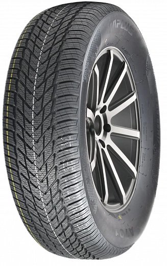 APLUS A701 185/65 R14 86 T  без шипов купить,NaN
