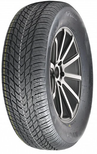 APLUS A701 185/65 R14 86 T  без шипов купить,NaN