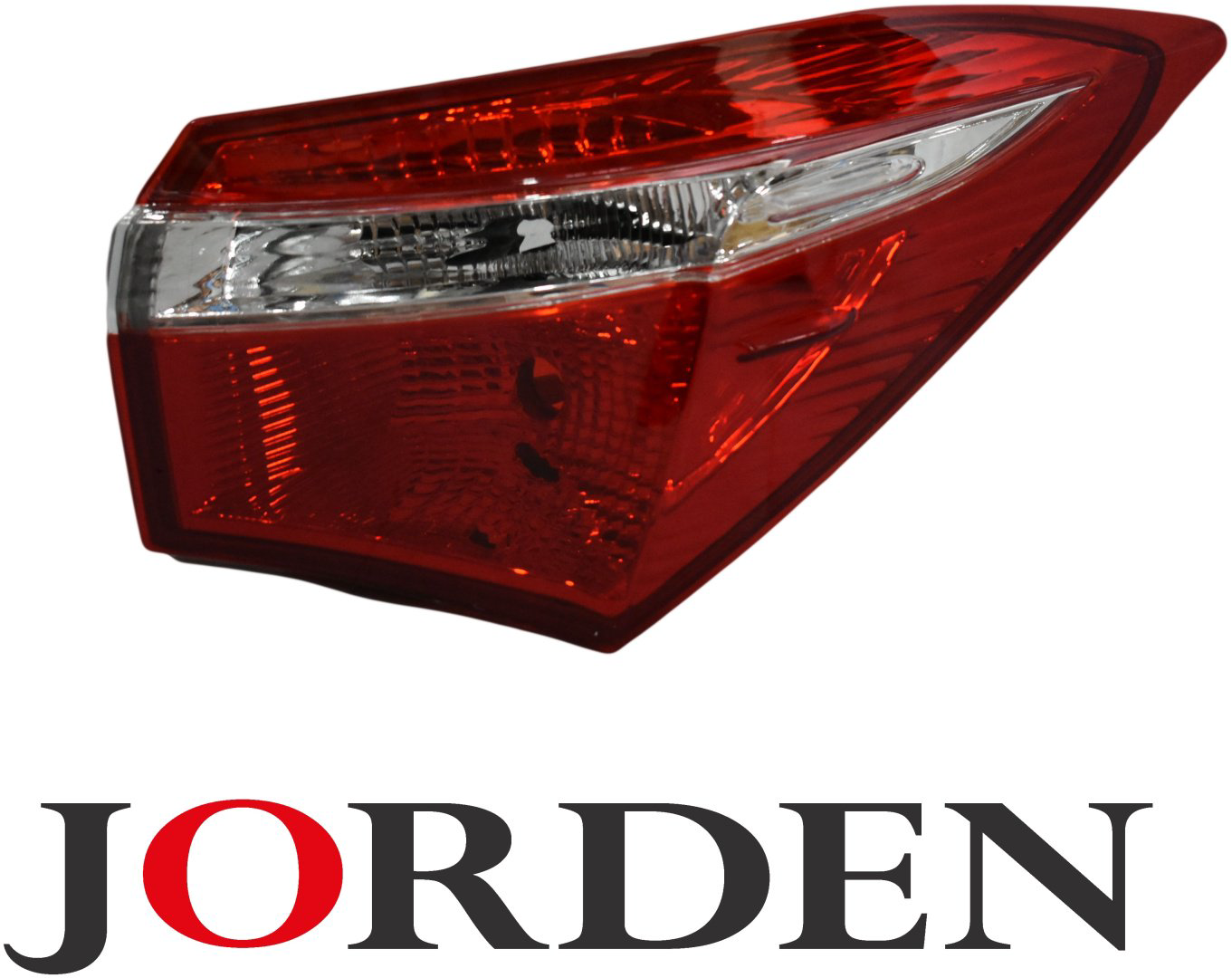 JORDEN стоп-сигнал JH04CRL14005AR купить,NaN