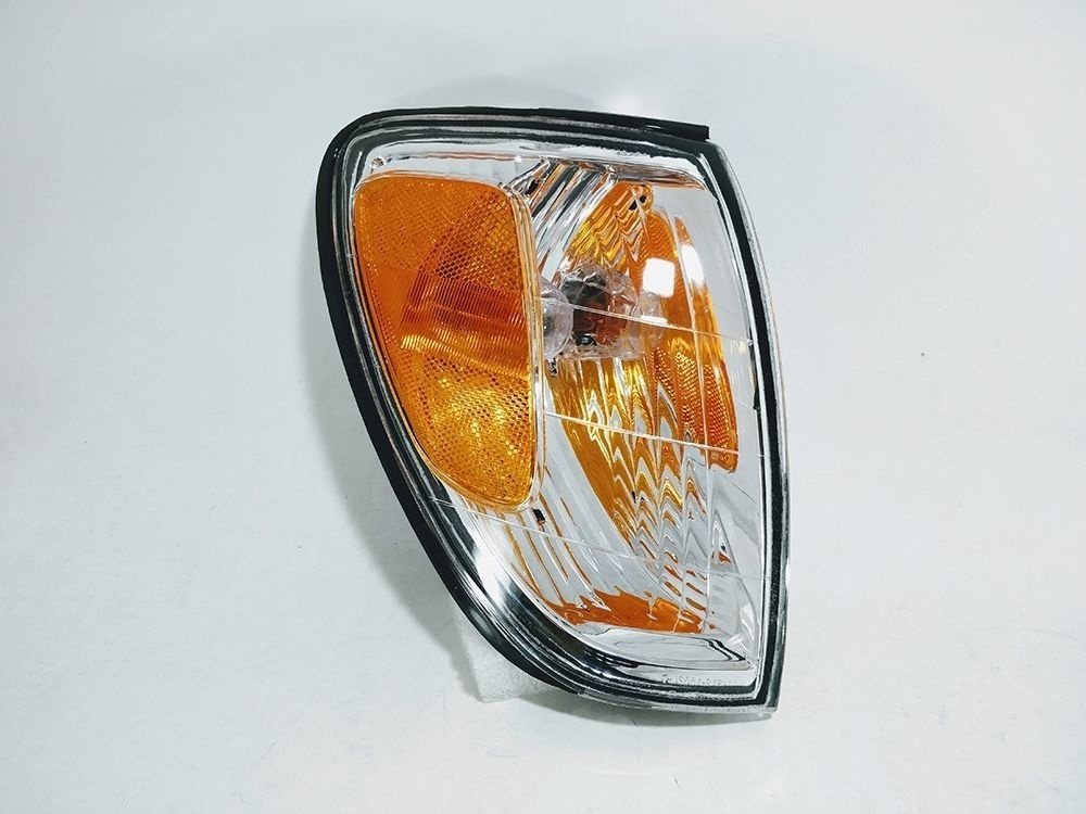 DEPO поворотник 312-1552R-A