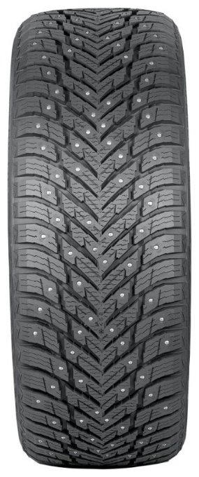 Nokian Hakkapeliitta 10P SUV 215/65 R17 103T с шипами купить,NaN