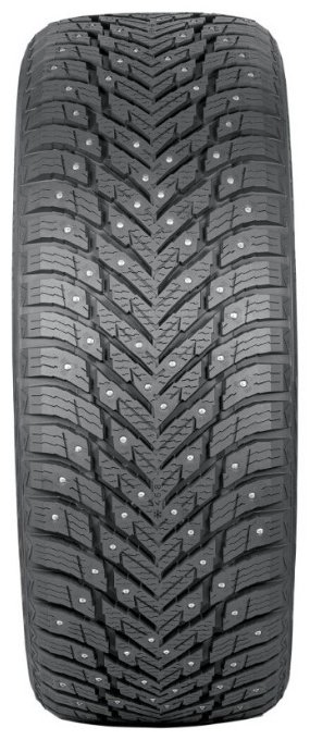 Nokian Hakkapeliitta 10P SUV 215/65 R17 103T с шипами купить,NaN