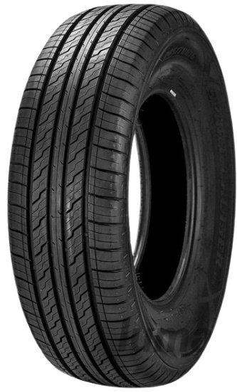 Autogreen Sport Cruiser-SC6 225/70 R16 103 H без шипов купить,NaN