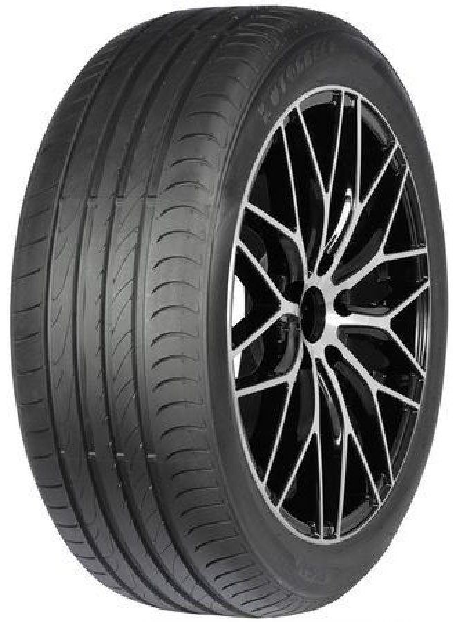 Autogreen Sport macro SSC3 245/55 R19 103 H без шипов купить,NaN