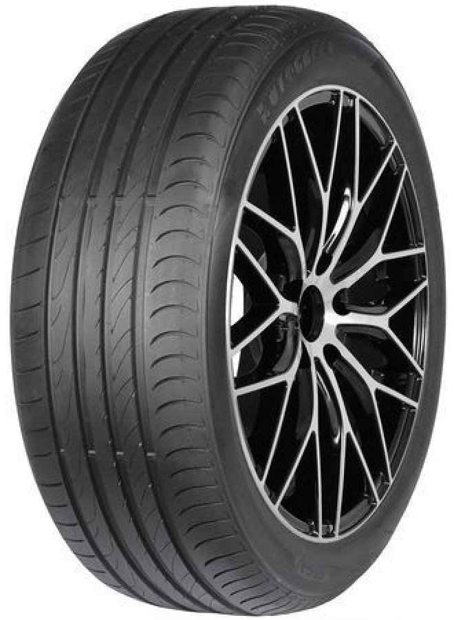 Autogreen Sport macro SSC3 245/55 R19 103 H без шипов купить,NaN