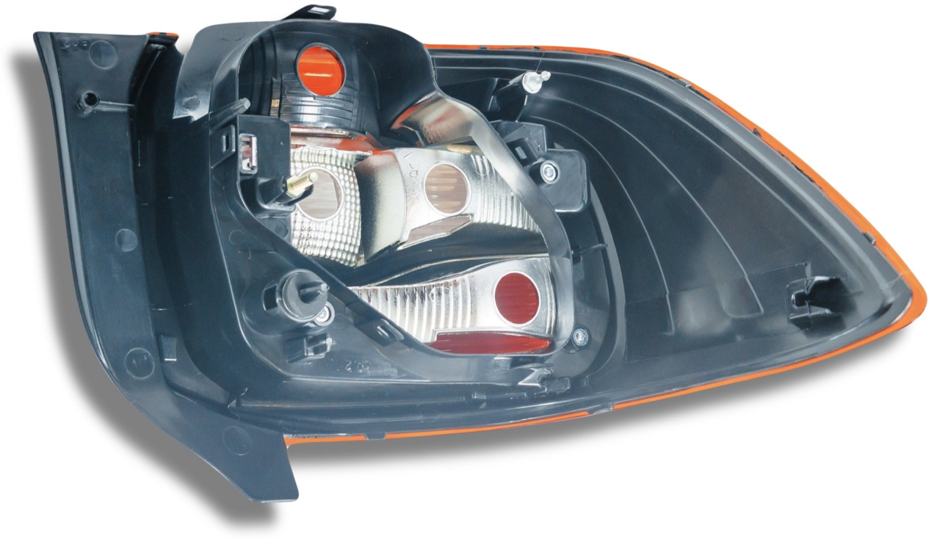 JORDEN плата фонаря JH07LGN14005R - ForteMarket JORDEN плата фонаря JH07LGN14005R купить,0
