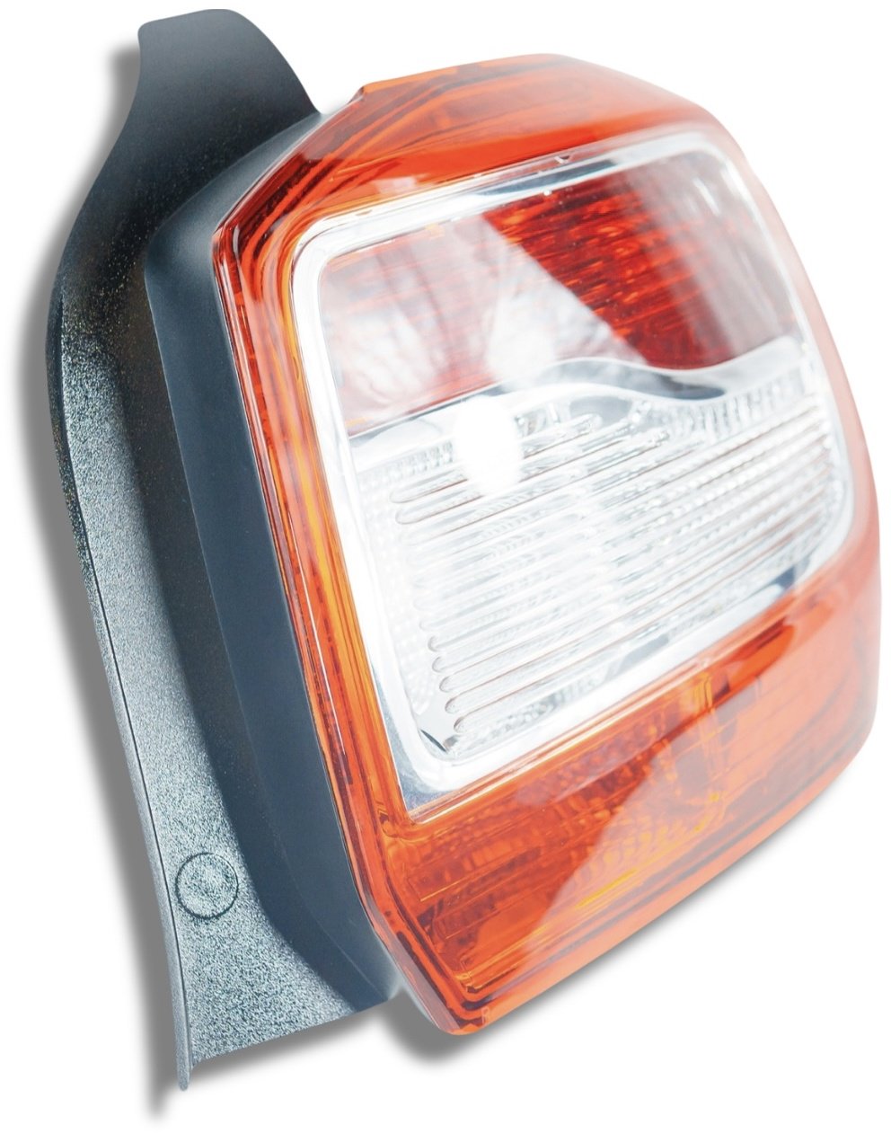 JORDEN плата фонаря JH07LGN14005R - ForteMarket JORDEN плата фонаря JH07LGN14005R купить,0