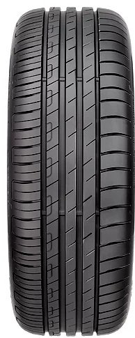 Goodyear EfficientGrip Performance 225/40 R18 92W купить,NaN