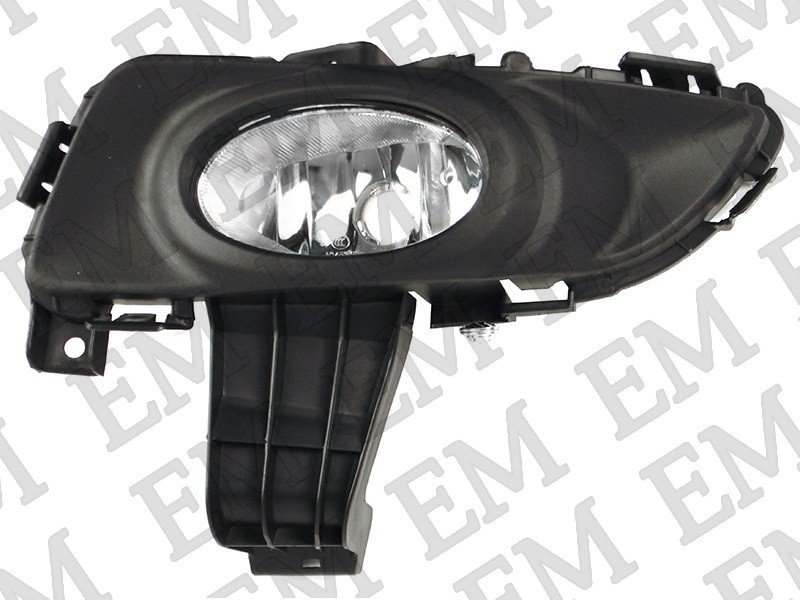 SAT противотуманная фара ST-216-2010L купить,NaN