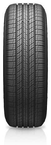 Hankook DynaPro HP2 RA33 235/60 R16 100H купить,NaN