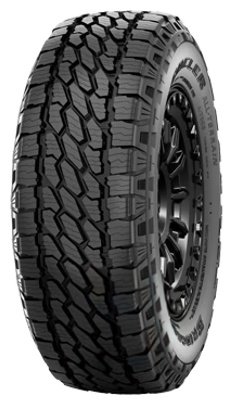 Bridgestone Dueler A/T 002 265/60 R18 114 H без шипов купить,NaN