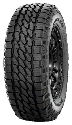 Bridgestone Dueler A/T 002 265/60 R18 114 H без шипов купить,NaN