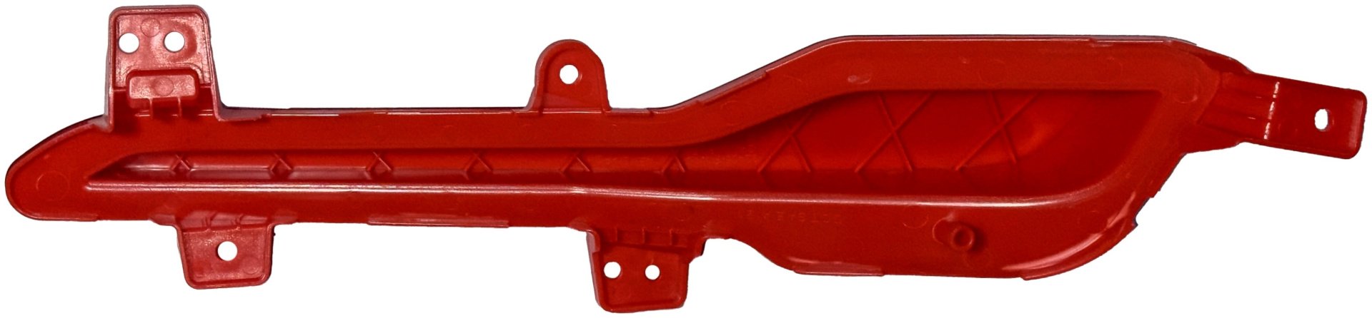 JORDEN плата фонаря фонарь JH03STG21012R - ForteMarket JORDEN плата фонаря фонарь JH03STG21012R купить,0