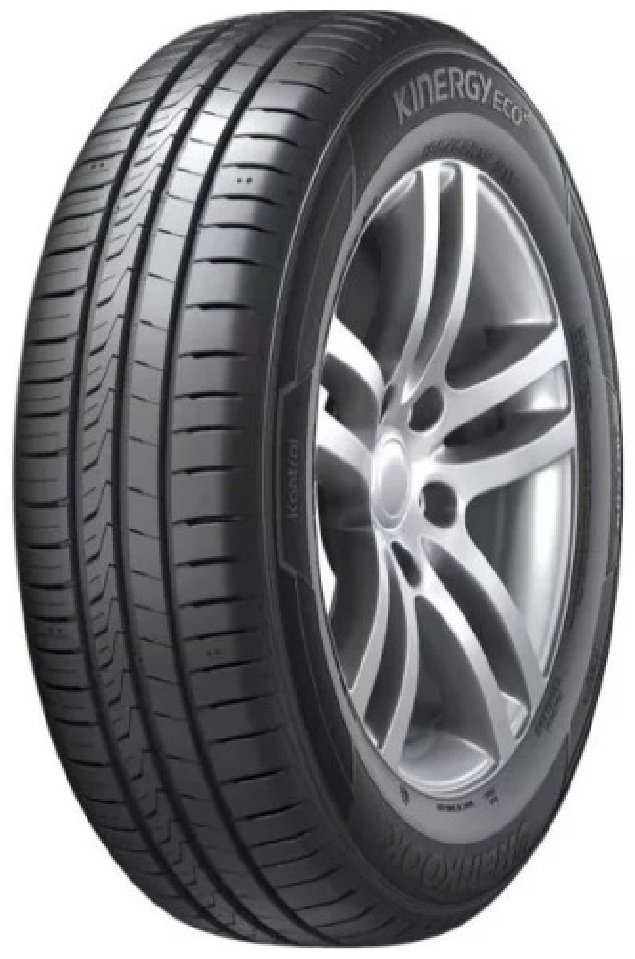 Hankook Kinergy Eco2 185/75 R14 89 T без шипов купить,NaN