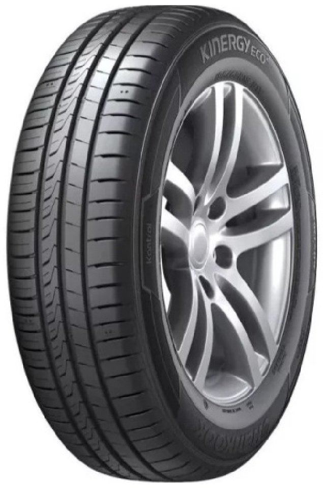 Hankook Kinergy Eco2 185/75 R14 89 T без шипов купить,NaN