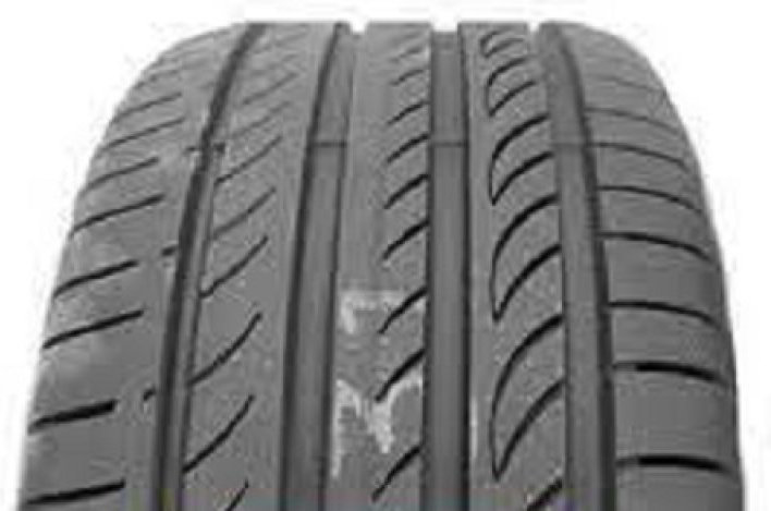 Pirelli Powergy 225/50 R18 99W купить,NaN