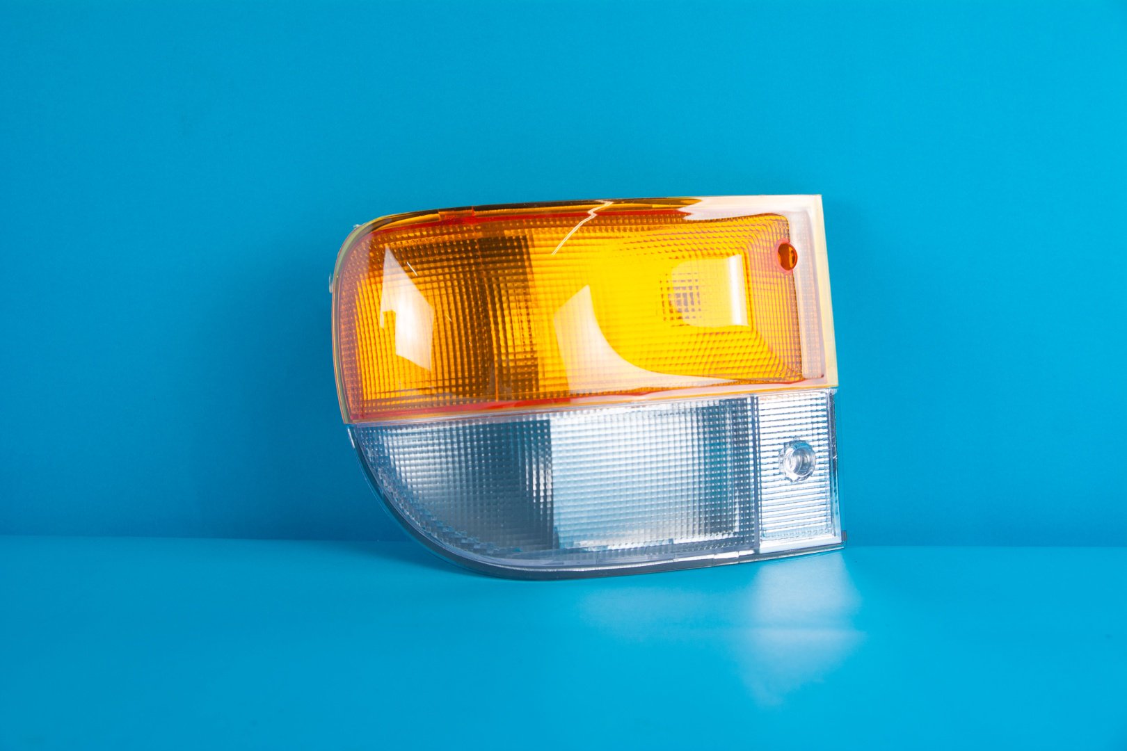 JORDEN поворотник JH02PTR99002R