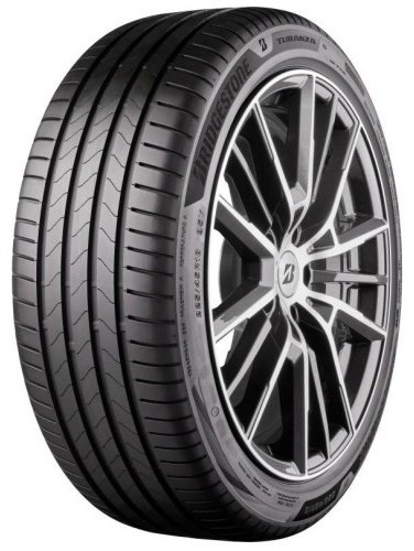 Bridgestone Turanza T006 275/45 R21 110 Y без шипов купить,NaN