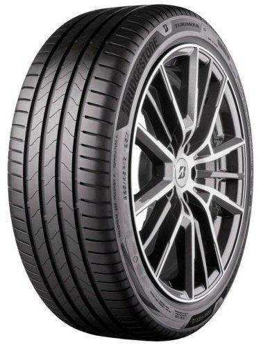 Bridgestone Turanza T006 275/45 R21 110 Y без шипов купить,NaN