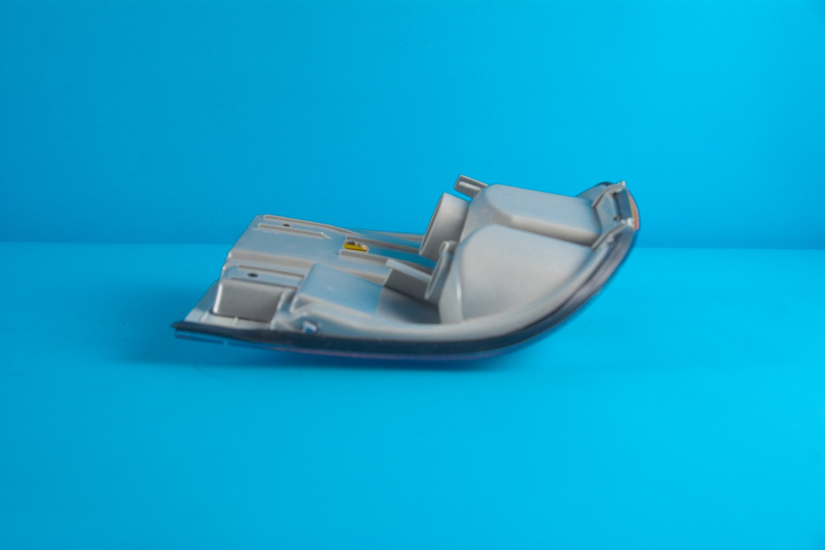 JORDEN поворотник JH02PTR99002R - ForteMarket JORDEN поворотник JH02PTR99002R купить,0