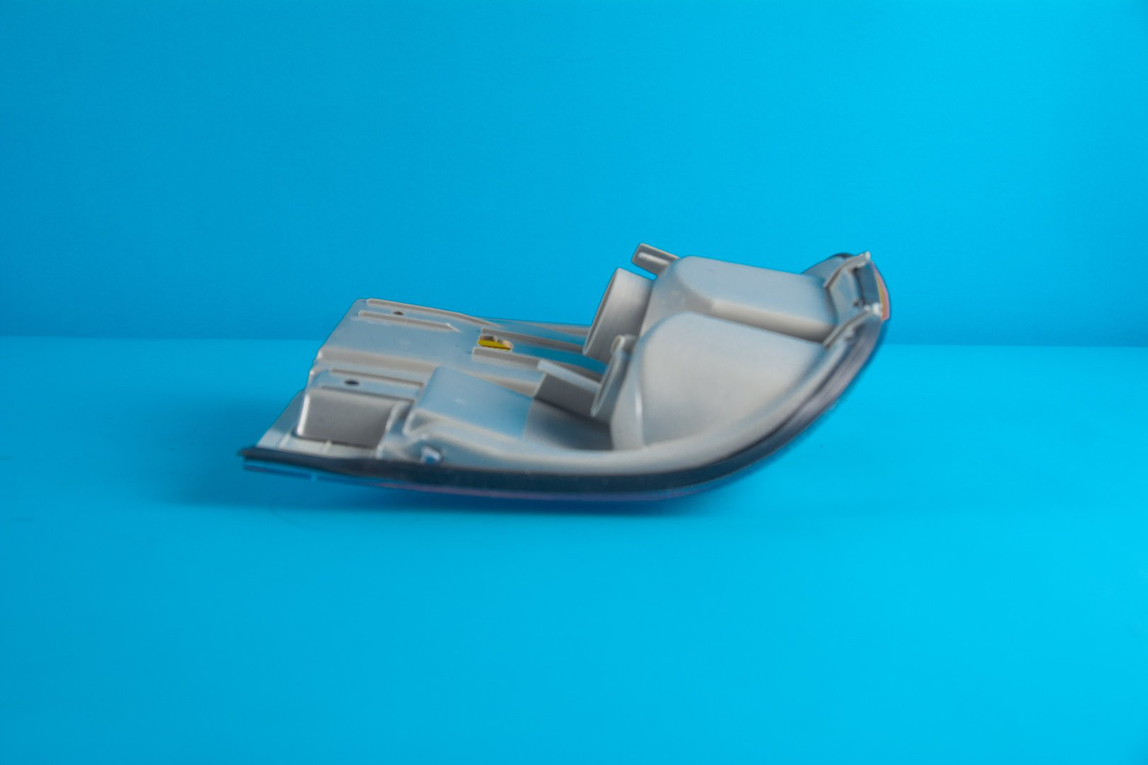JORDEN поворотник JH02PTR99002R купить,NaN