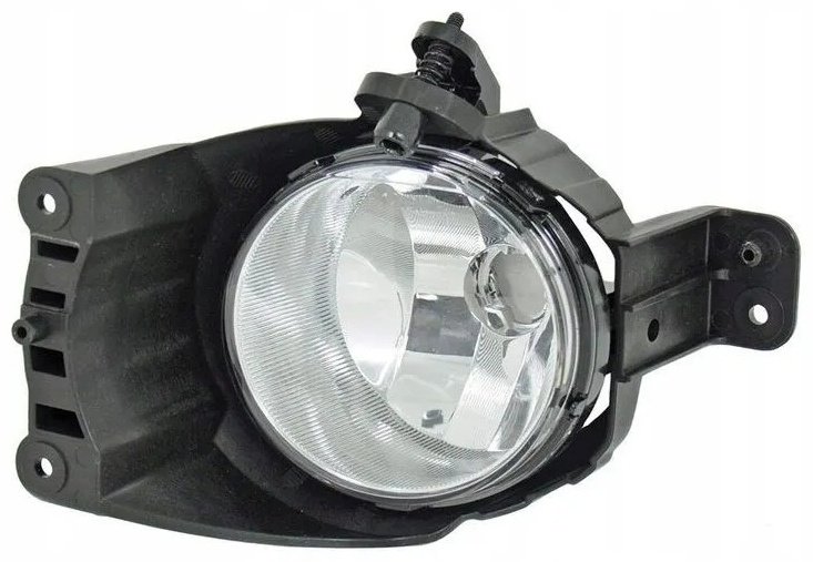 JORDEN противотуманная фара JH01AVO11003L купить,NaN