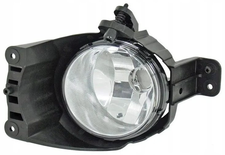 JORDEN противотуманная фара JH01AVO11003L купить,NaN