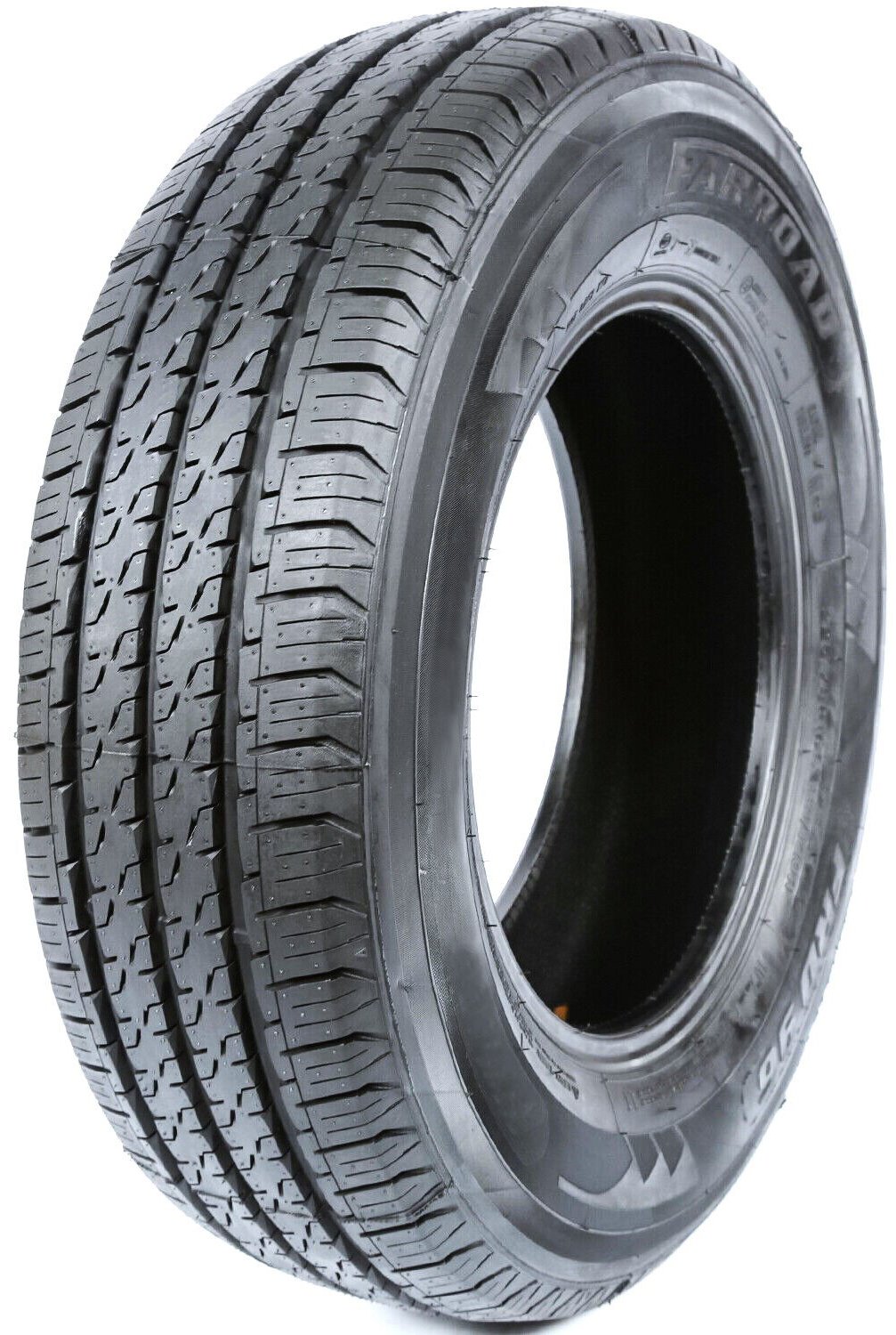 Farroad FRD96 195/60 R16 99 T без шипов купить,NaN