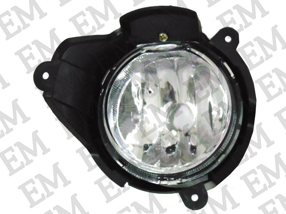 SAT противотуманная фара ST-235-2010L купить,NaN