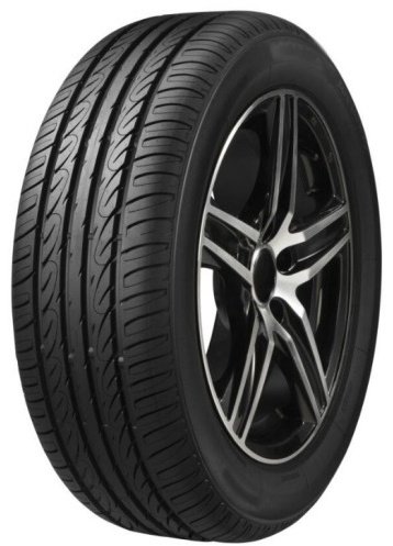 Haida Ex-Comfort 225/45 R18 95 W без шипов купить,NaN