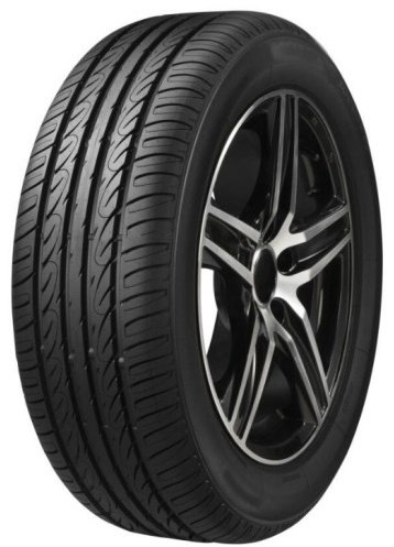 Haida Ex-Comfort 225/45 R18 95 W без шипов купить,NaN