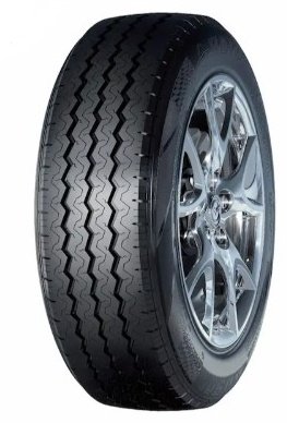 Haida HD501 215/75 R16 112 R купить,NaN