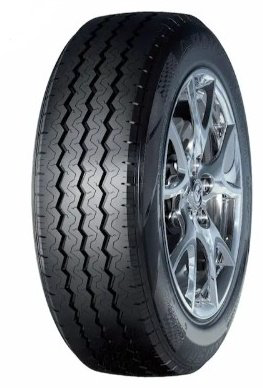 Haida HD501 215/75 R16 112 R купить,NaN