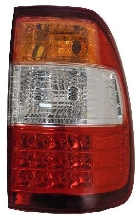SAT стоп-сигнал ST-212-19L4R купить,NaN